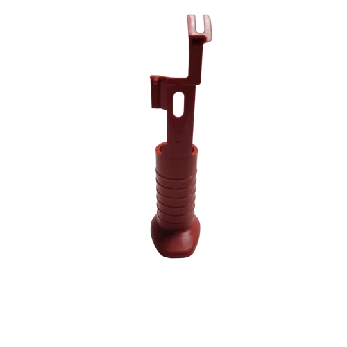 smallenginesprodealer-1202607021226141234680