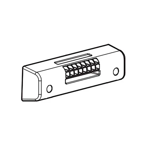 smallenginesprodealer-1202607021226311234842