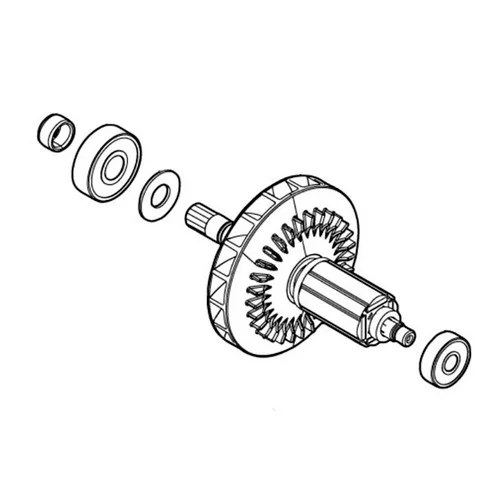 smallenginesprodealer-1202607021227121235203