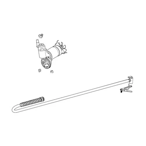 smallenginesprodealer-1202607021227541235594