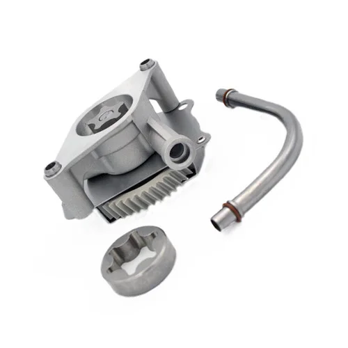smallenginesprodealer-1202607021228001235656
