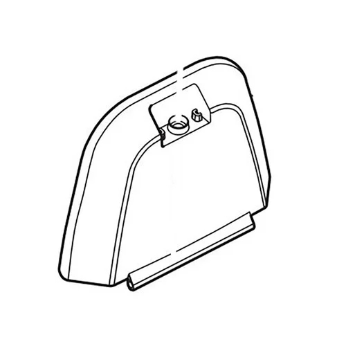 smallenginesprodealer-1202607021228381235991