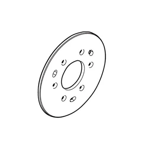 smallenginesprodealer-1202607021229111236286