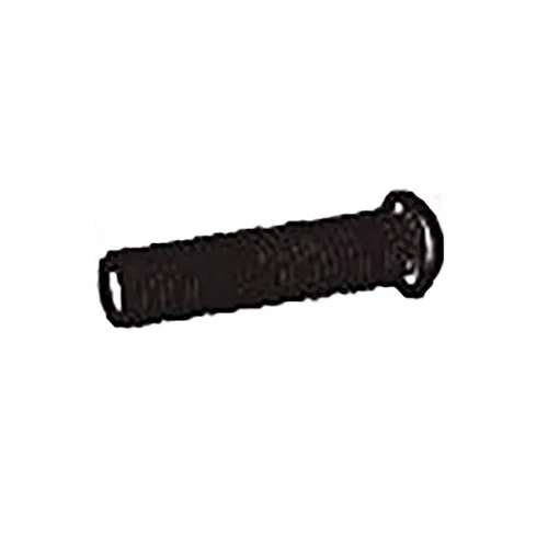 smallenginesprodealer-1202607021229281236445