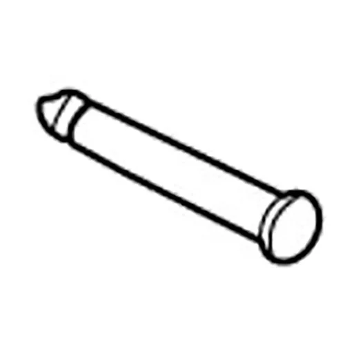 smallenginesprodealer-1202607021229321236478