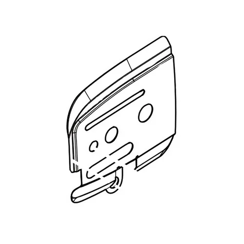 smallenginesprodealer-1202607021230431237107