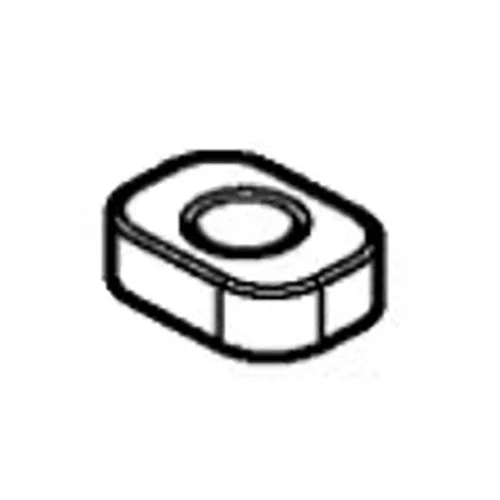 smallenginesprodealer-1202607021230461237137