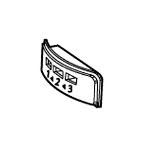smallenginesprodealer-1202607021230591237271