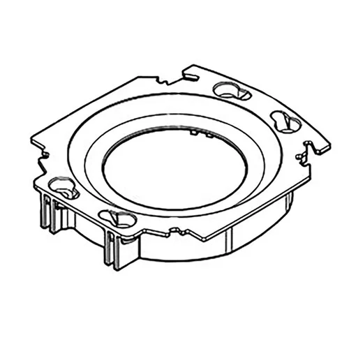 smallenginesprodealer-1202607021231061237336