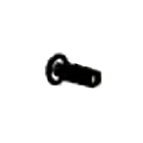smallenginesprodealer-1202607021231081237348