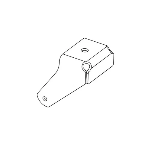 smallenginesprodealer-1202607021231401237633