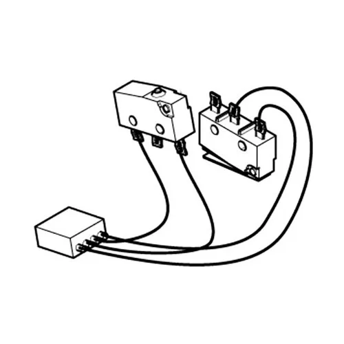 smallenginesprodealer-1202607021231431237665