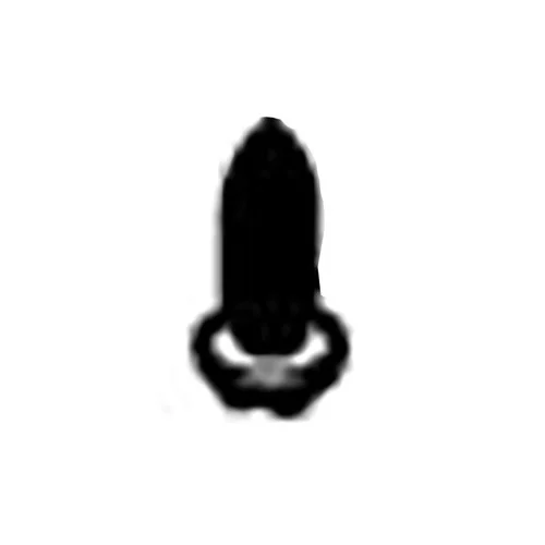 smallenginesprodealer-1202607021232091237904