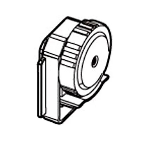 smallenginesprodealer-1202607021232201238001