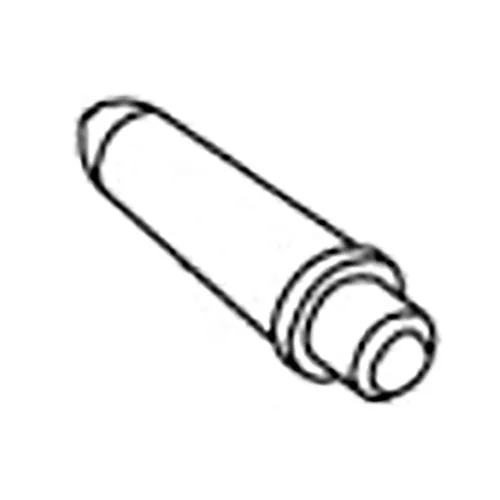 smallenginesprodealer-1202607021232241238041