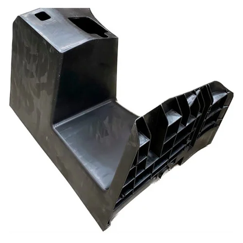 smallenginesprodealer-1202607021233521238790