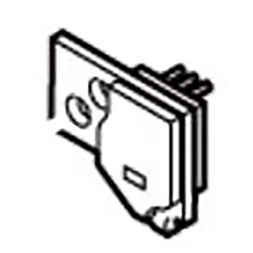 smallenginesprodealer-1202607021233561238817