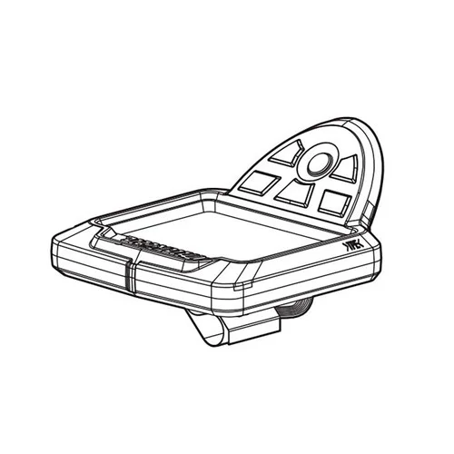 smallenginesprodealer-1202607021234011238867
