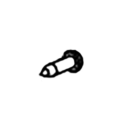 smallenginesprodealer-1202607021234461239277