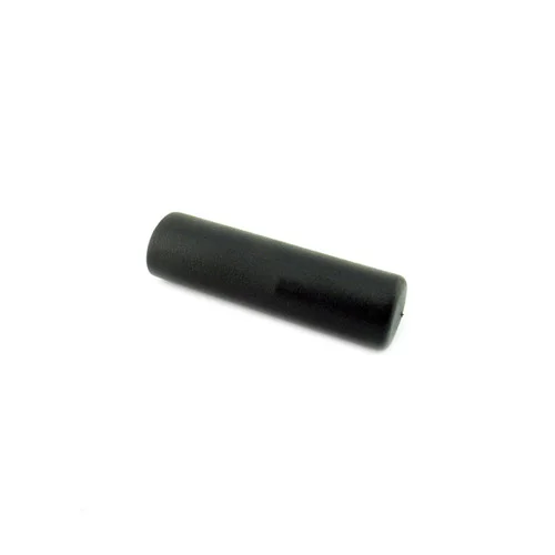 smallenginesprodealer-1202607021234471239285