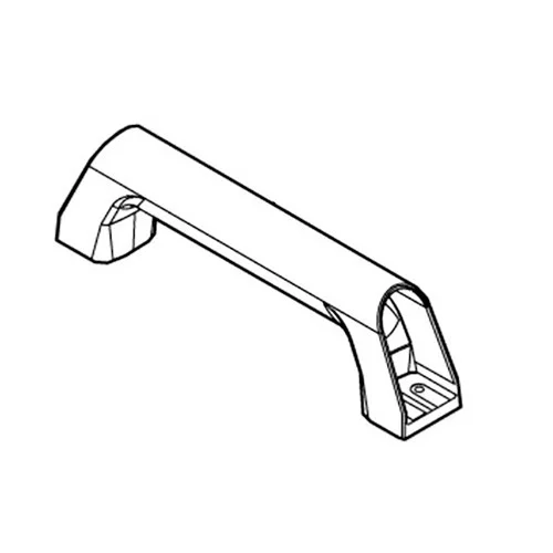 smallenginesprodealer-1202607021235321239705