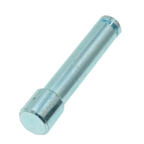 smallenginesprodealer-1202607021235431239800