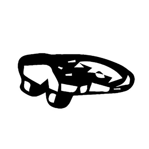 smallenginesprodealer-1202607021235501239865