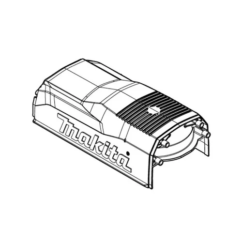 smallenginesprodealer-1202607021236191240127