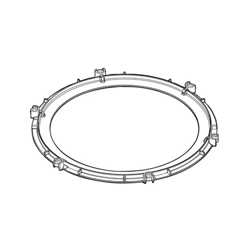 smallenginesprodealer-1202607021237221240686