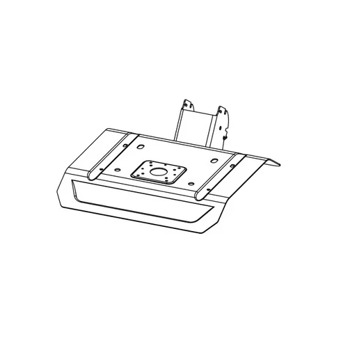 smallenginesprodealer-1202607021237451240913