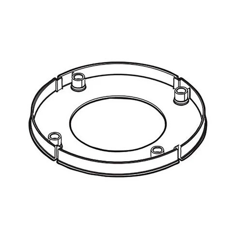 smallenginesprodealer-1202607021237521240967