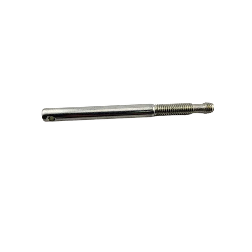 smallenginesprodealer-1202607021237591241032
