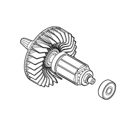 smallenginesprodealer-1202607021238201241241