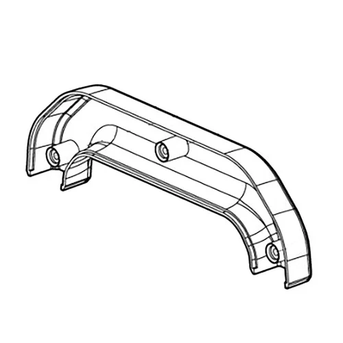 smallenginesprodealer-1202607021238501241525