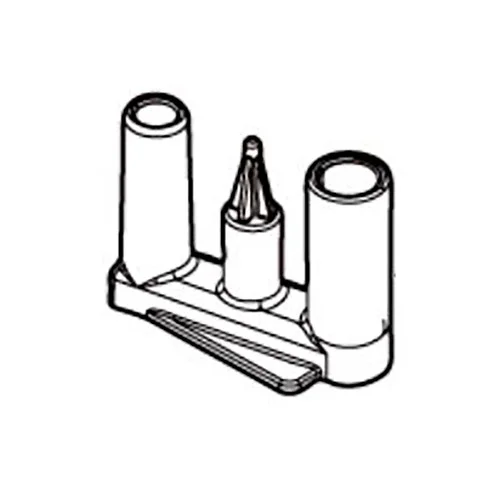 smallenginesprodealer-1202607021239441242004