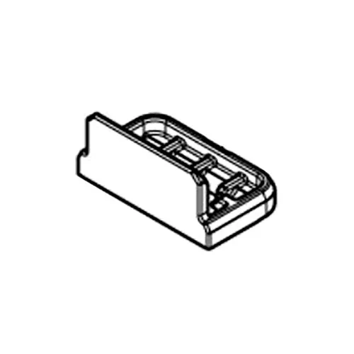 smallenginesprodealer-1202607021240001242159