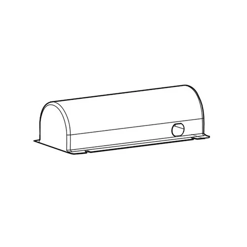 smallenginesprodealer-1202607021240151242295