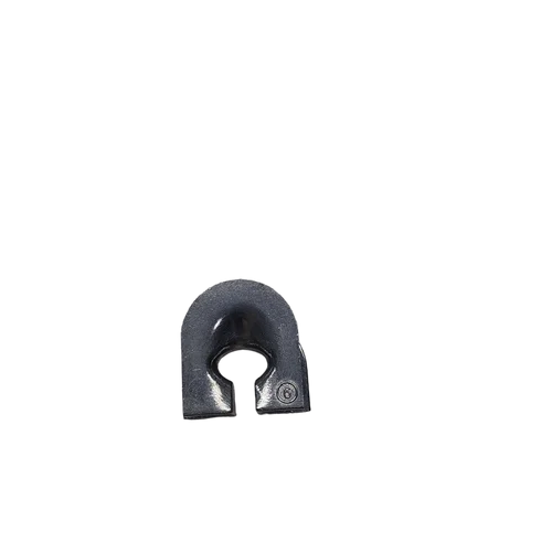 smallenginesprodealer-1202607021240281242421