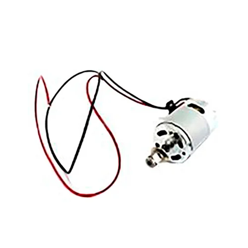 smallenginesprodealer-1202607021240521242642