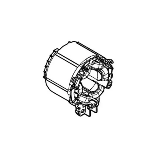 smallenginesprodealer-1202607021240551242671