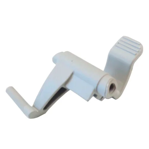 smallenginesprodealer-1202607021241051242772