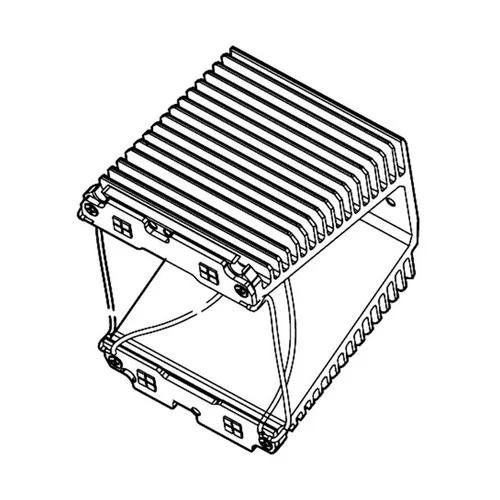 smallenginesprodealer-1202607021241251242970