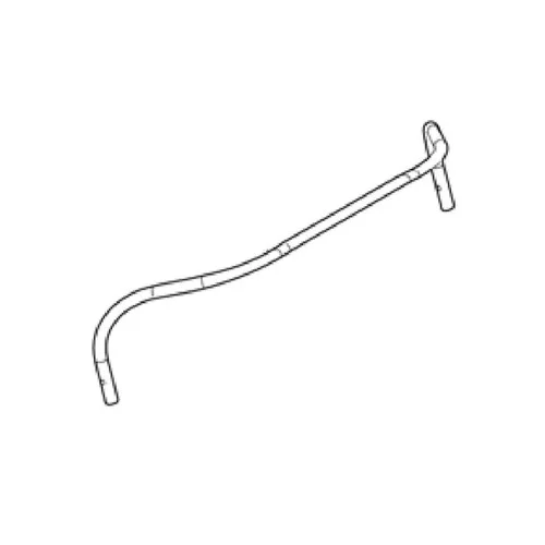 smallenginesprodealer-1202607021241281243000