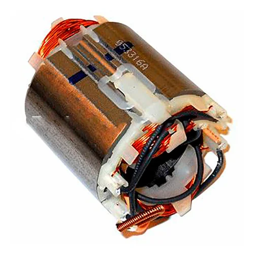 smallenginesprodealer-1202607021241331243052
