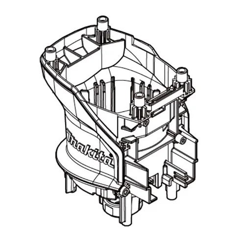 smallenginesprodealer-1202607021242011243324