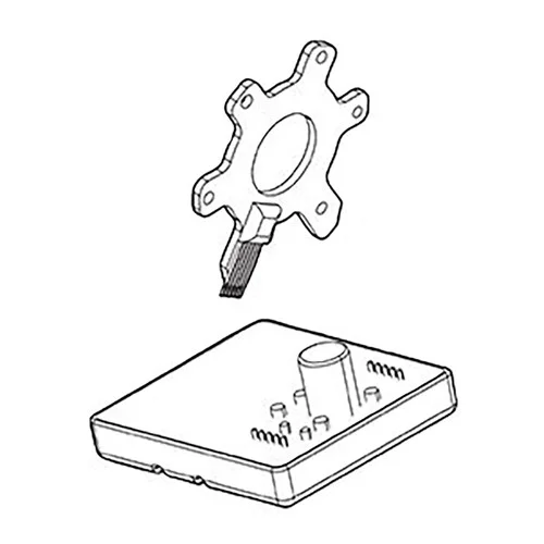 smallenginesprodealer-1202607021242021243332