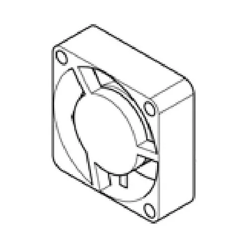 smallenginesprodealer-1202607021242191243495