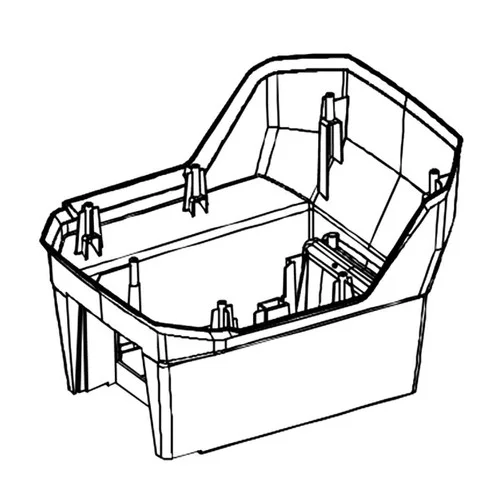 smallenginesprodealer-1202607021242281243581