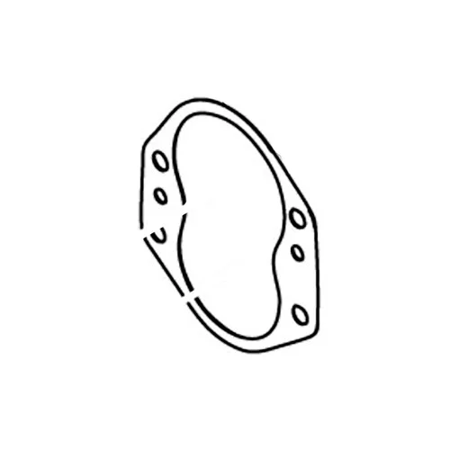 smallenginesprodealer-1202607021243021243912