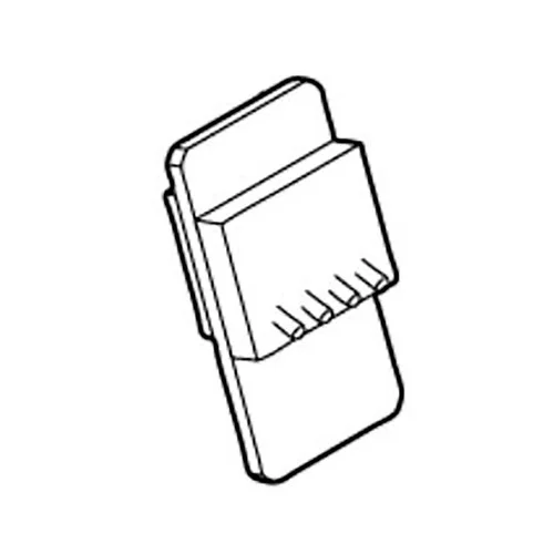 smallenginesprodealer-1202607021243461244333